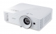 Projektor Acer H6521BD