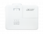 Projektor Acer H6523BD