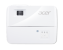 Projektor Acer H6530BD