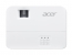 Projektor Acer H6531BD