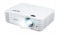 Projektor Acer H6531BDi