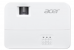 Projektor Acer H6531BDi