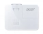 Projektor Acer H6533BDi