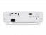 Projektor Acer H6543Ki
