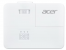 Projektor Acer H6546