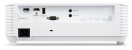 Projektor Acer H6546Ki
