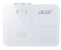 Projektor Acer H6546Ki