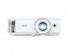 Projektor Acer H6800a