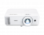 Projektor Acer H6800a