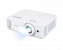 Projektor Acer H6800a