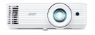 Projektor Acer H6800BDa