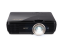 Projektor Acer H6810