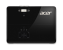Projektor Acer H6810