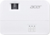Projektor Acer H6815