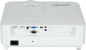 Projektor Acer H6815ATV