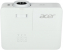 Projektor Acer H6815ATV