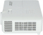 Projektor Acer H6815ATV