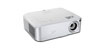 Projektor Acer H7531D