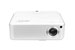 Projektor Acer H7532BD