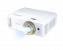 Projektor Acer HV532