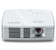 Projektor Acer K135