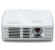 Projektor Acer K135