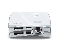 Projektor Acer K135