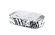 Projektor Acer K137