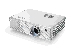 Projektor Acer K520