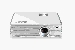 Projektor Acer K520