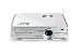 Projektor Acer K750
