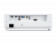 Projektor Acer M311