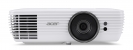 Projektor Acer M550