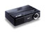 Projektor Acer P1200i