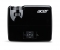 Projektor Acer P1120
