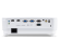 Projektor Acer P1150