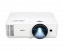 Projektor Acer P1157i