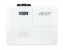 Projektor Acer P1157i