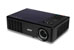 Projektor Acer P1163