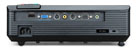 Projektor Acer P1163