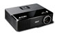 Projektor Acer P1166