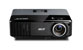 Projektor Acer P1166