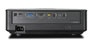 Projektor Acer P1166P