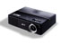Projektor Acer P1200