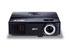 Projektor Acer P1203 / P