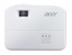 Projektor Acer P1250B