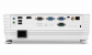 Projektor Acer P1250B