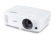 Projektor Acer P1250B