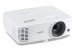 Projektor Acer P1250B