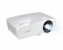 Projektor Acer P1260Bi